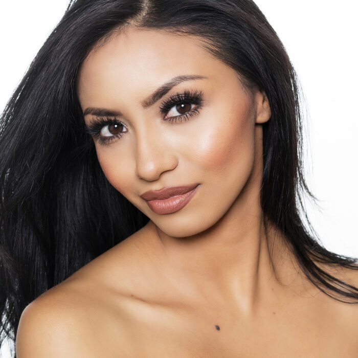 Laser Hair Reduction